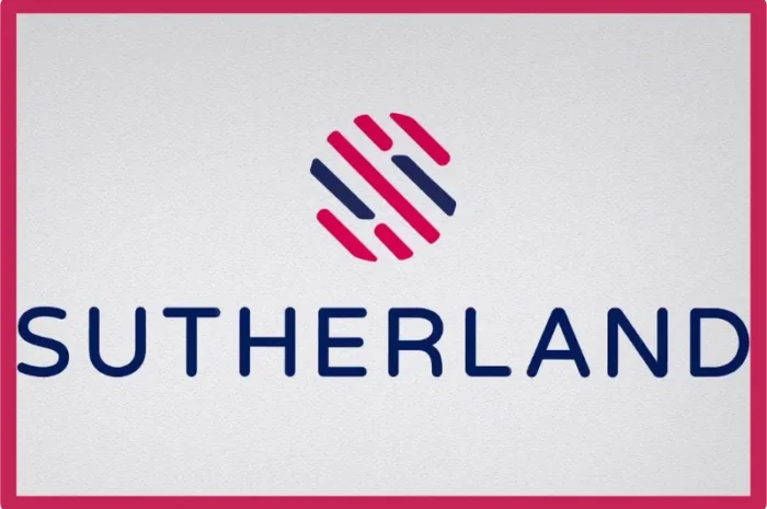 Sutherland Recruitment drive | Test Engineer | Chennai | Dec 2022