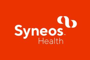 Syneos Health