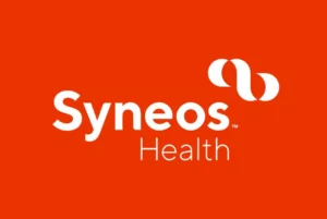 Syneos Health