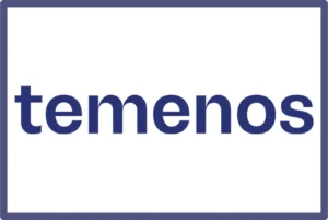 TEMENOS
