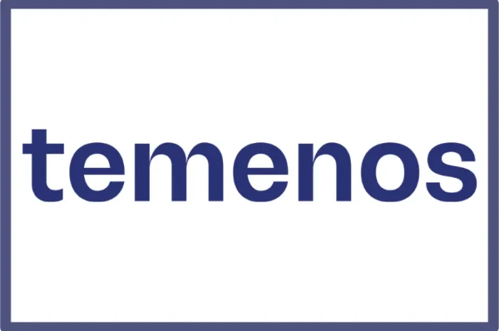 TEMENOS recruitment drive | Software Test Engineer (LMS) | Hyderabad | Jan 2023 | Apply now