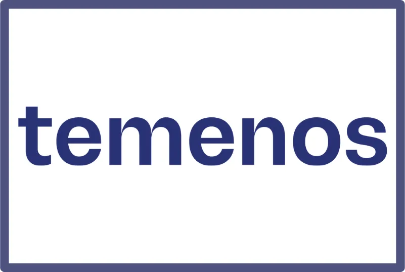 TEMENOS