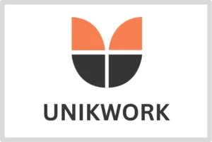 UNIKWORK