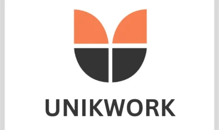 UNIKWORK