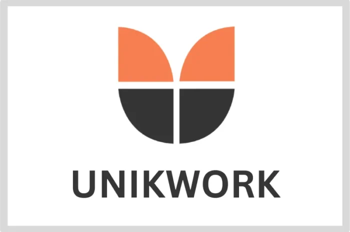 UNIKWORK Recruitment drive | React Native Developer | Surat, Vadodara | January 2023