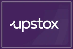 Upstox