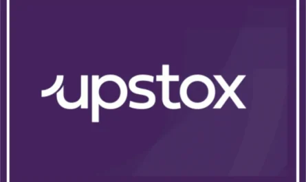 Upstox