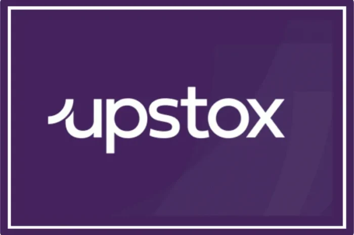 Upstox Career drive | Quality Assurance Engineer -2 | BENGALURU/MUMBAI | Jan 2023
