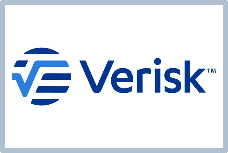 Verisk