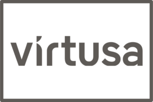 Virtusa Careers