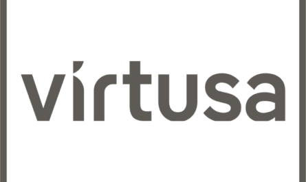 Virtusa Careers