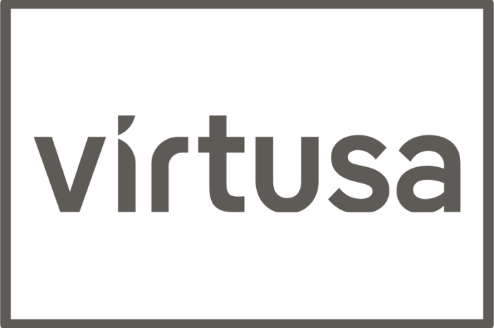 Virtusa Careers: API Testing  | Chennai location | July 2023 | Apply Now !
