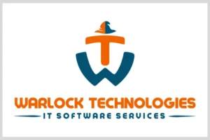 Warlock Technologies