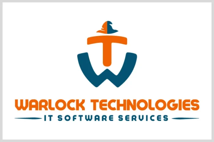 Warlock Technologies Recruitment drive | Python – Odoo QA/Tester Fresher | Gandhinagar (Gujarat) | January 2023