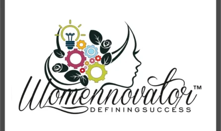 Womennnovator Recruitment