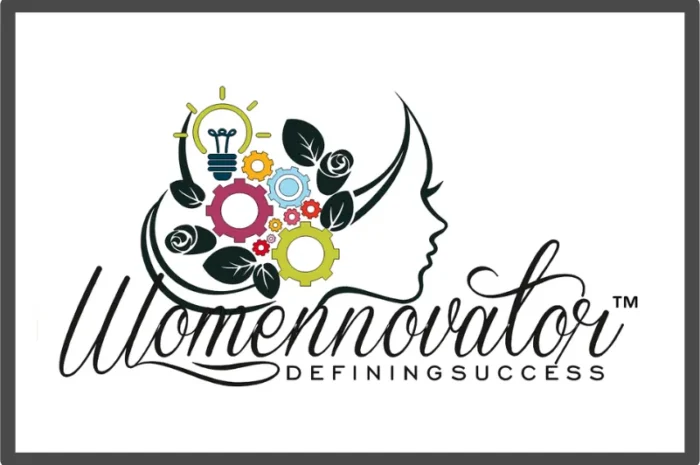 Womennnovator Recruitment 2024: Hiring – Automation Tester | 2-5 Years of Experience