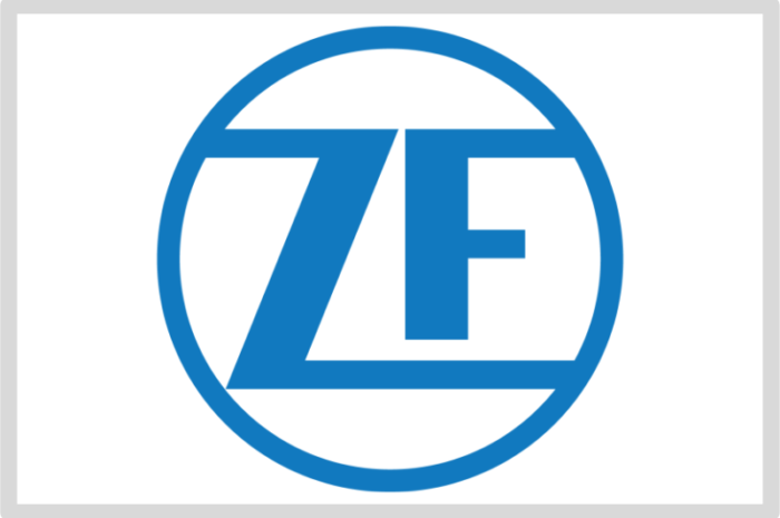ZF careers drive | Software Engineer-QA Testing | Bangalore | January 2023
