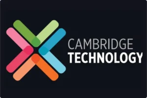 Cambridge Technologies