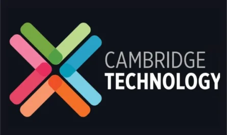 Cambridge Technologies