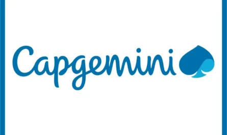 capgemini