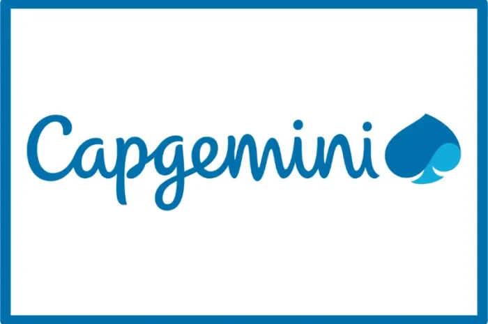 Capgemini Hiring Automation Test Engineer in Pune | Powerful Selenium & API Role, Don’t Miss Out