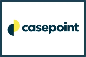 casepoint