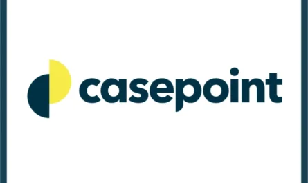 casepoint
