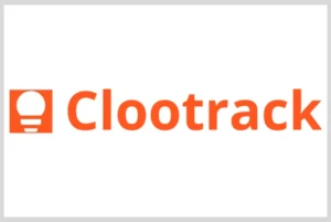 clootrack