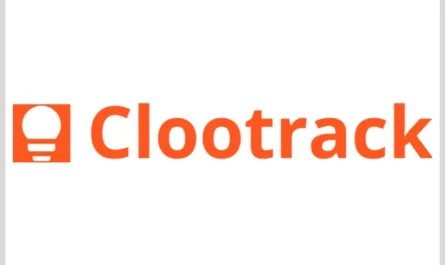 clootrack