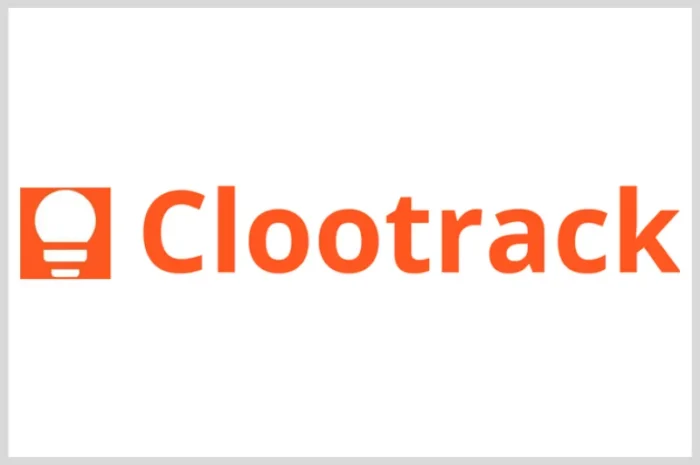 Clootrack careers hiring for QA Engineer – Software Testing (Female Only) | Remote | January 2023