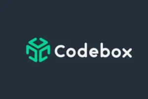 codebox