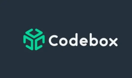 codebox