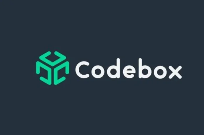 CODEBOX CAREER DRIVE | SOFTWARE TESTING | NAVI MUMBAI | JAN 2023
