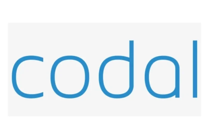 CODAL Recruitment drive | QA Manual Engineer | Ahmedabad | January 2023