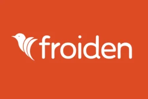 froiden