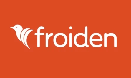 froiden