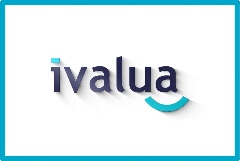 ivalua