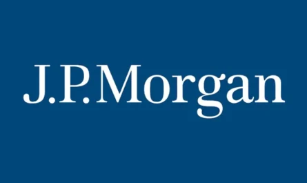 jpmorgan Careers