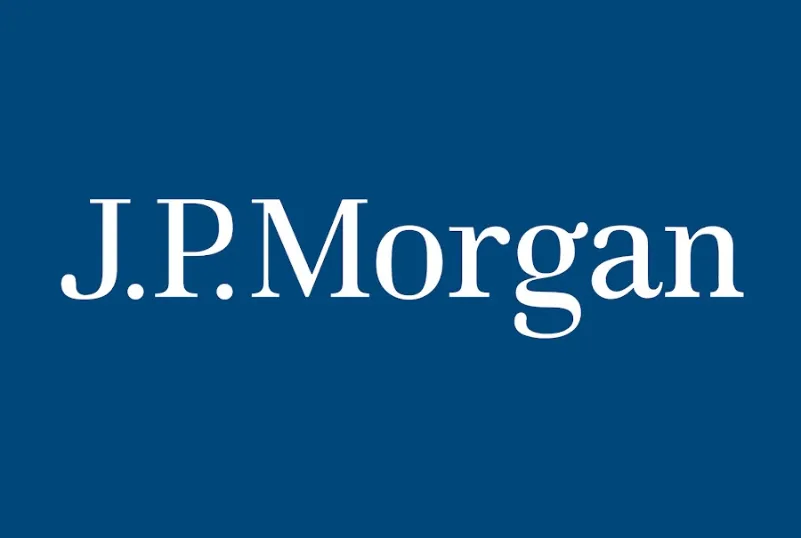 jpmorgan Careers