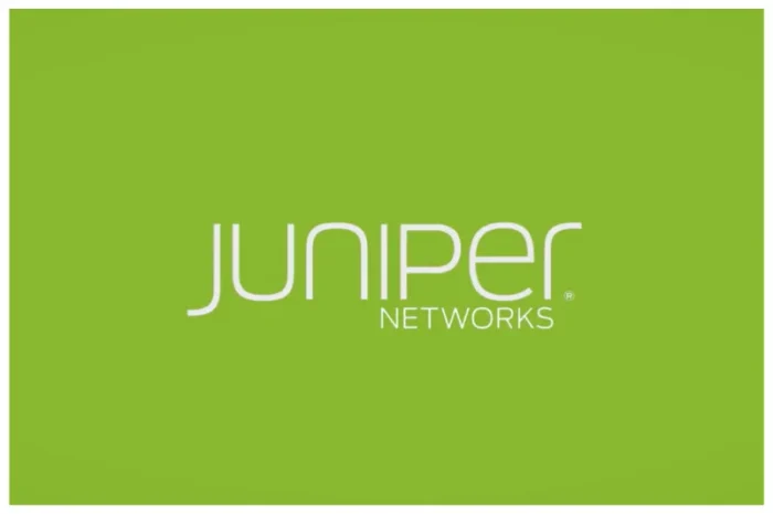 JUNIPER NETWORKS Career drive | Protocol Test Engineer (Automation) | Bangalore | January 2023