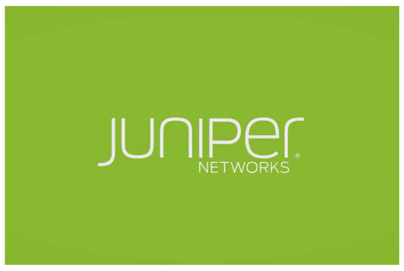 JUNIPER Careers