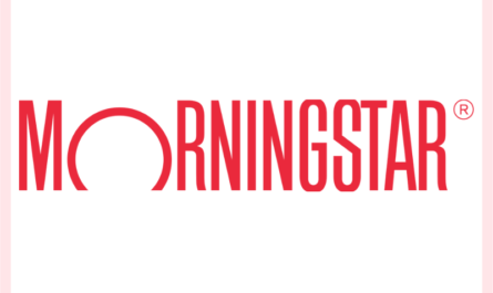 MORNINGSTAR Careers