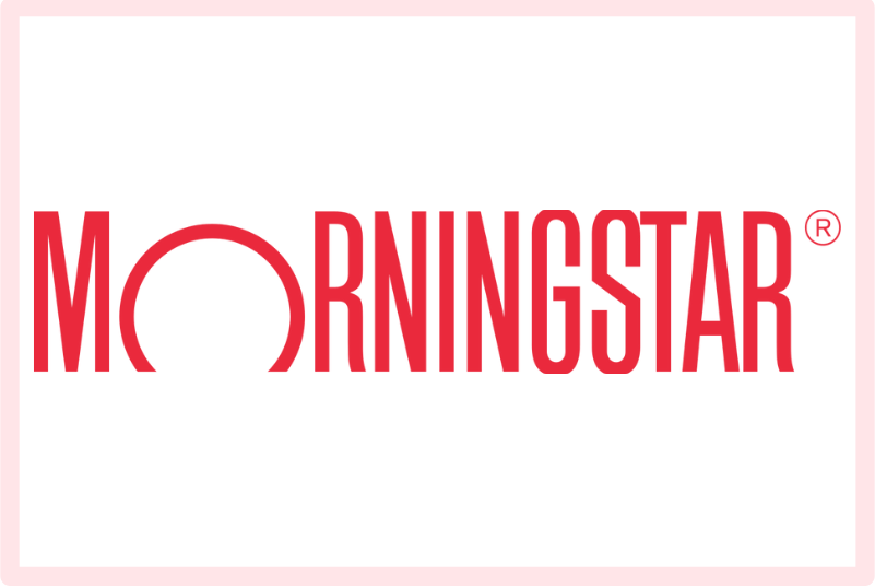 MORNINGSTAR Careers