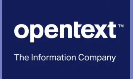 opentext careers