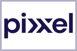 pixxel