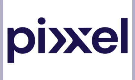 pixxel