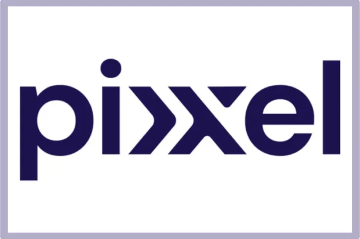 PIXXEL Careers drive | Software Test Engineer – Flight Software | Bengaluru | January 2023