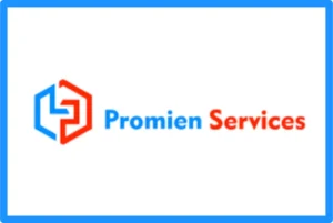 promien services