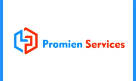 promien services