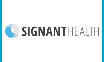 signant health